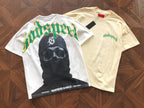 GODSPEED T-SHIRT