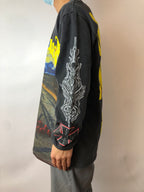 GODSPEED LONG-SLEEVE