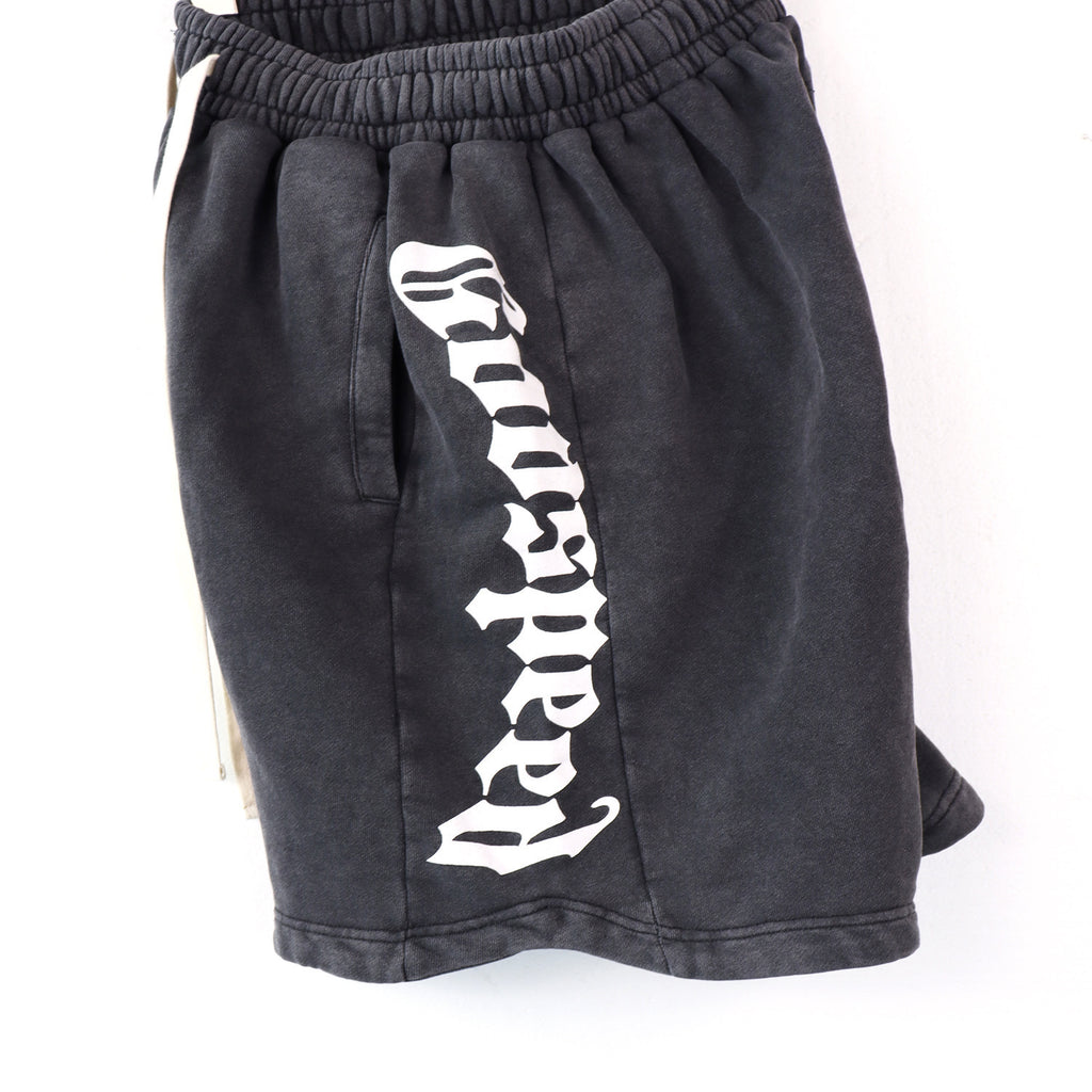 GODSPEED SHORTS