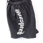 GODSPEED SHORTS