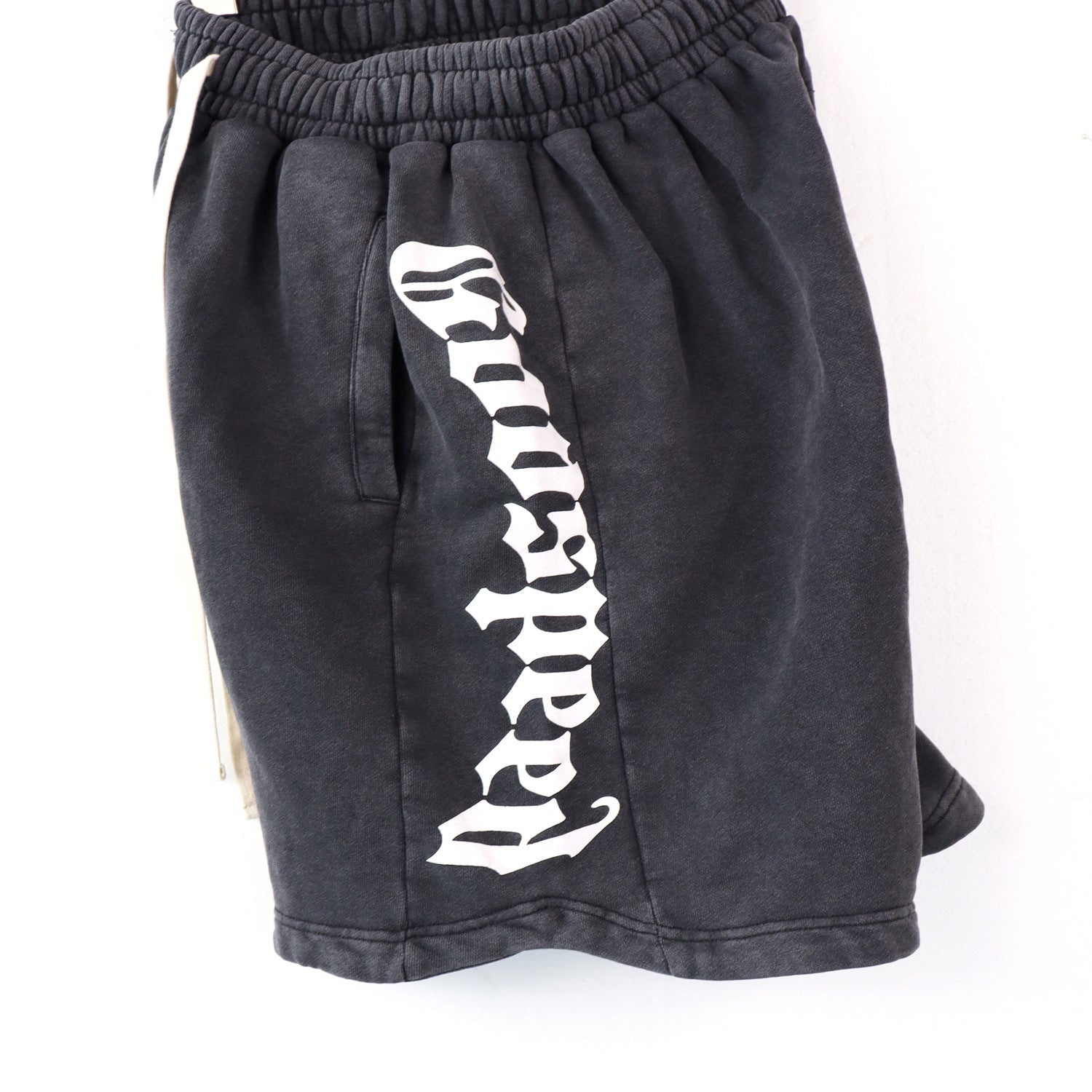 GODSPEED SHORTS