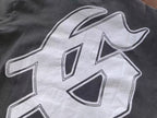 GODSPEED LONG-SLEEVE