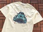 Burberry T-SHIRT