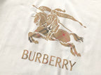 Burberry T-Shirt
