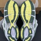 ASICS Product 114