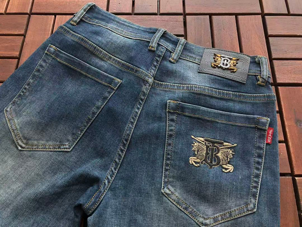 Burberry JEANS