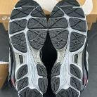 ASICS Product 91