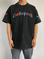 GODSPEED T-SHIRT