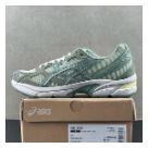 ASICS Product 121