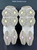 New Balance 9060 U9060JDS 36-46.5