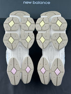 New Balance 9060 U9060JDS 36-46.5