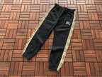 Burberry TROUSERS