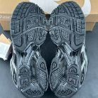 ASICS Product 46