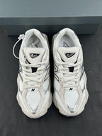 New Balance 9060 U9060JRB 36-46.5