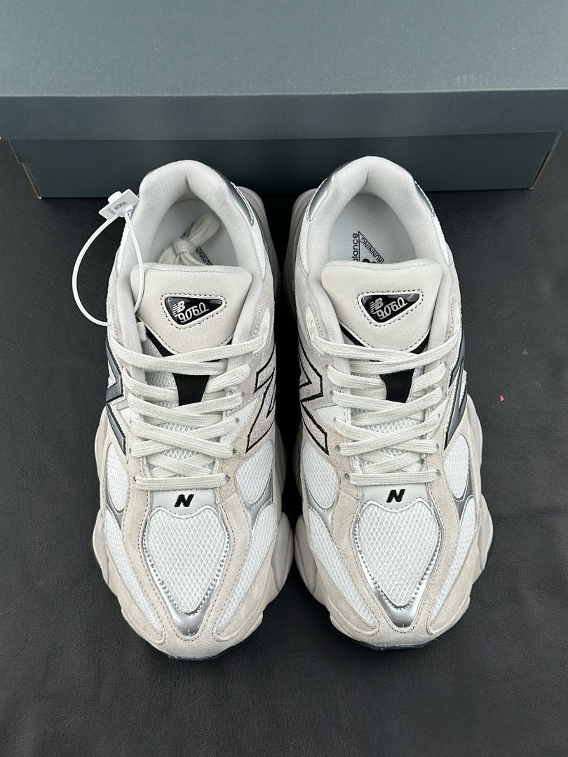 New Balance 9060  U9060JRB 36-46.5