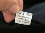 GODSPEED T-SHIRT