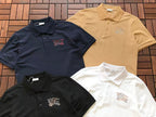Burberry T-SHIRT
