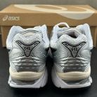 ASICS Product 60