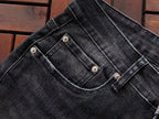 PURPLE BRAND JEANS 11111146