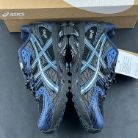 ASICS Product 32