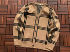 Burberry SWEATER