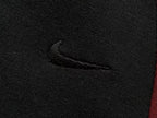 Nike Tech Fleece Tracksuit