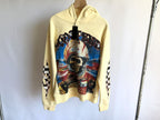 GODSPEED HOODIE