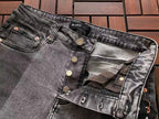 PURPLE BRAND JEANS 11122405
