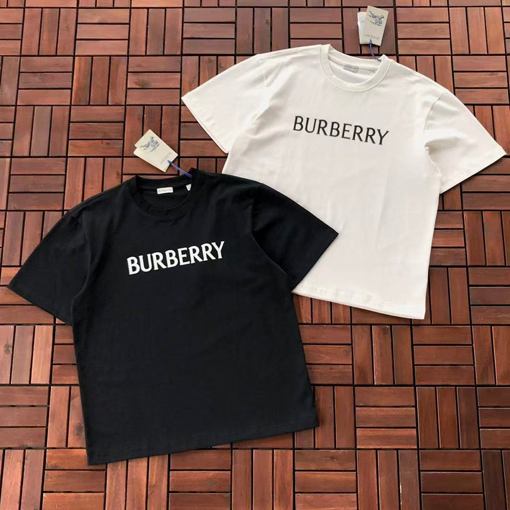 Burberry T-Shirt