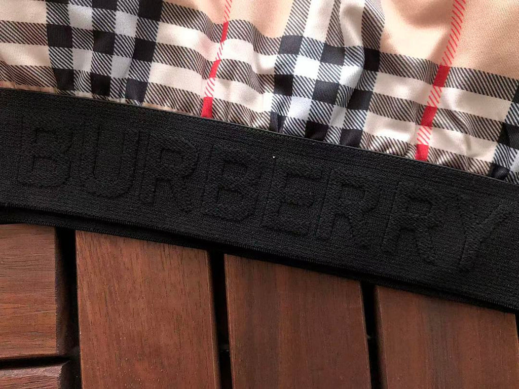 Burberry Product