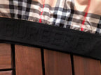 Burberry Product