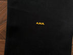 Nike NOCTA Tech Fleece Tracksuit