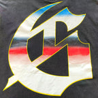 GODSPEED T-SHIRT
