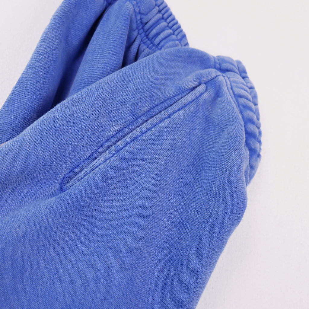 GODSPEED SHORTS