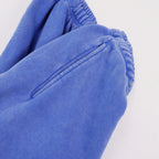 GODSPEED SHORTS