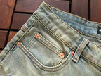 PURPLE BRAND JEANS 11111206