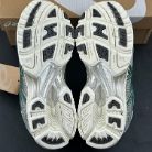ASICS Product 33
