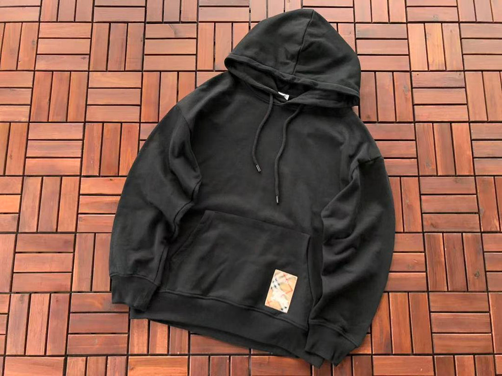 Burberry HOODIE