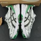 ASICS Product 78