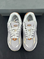 New Balance 2002