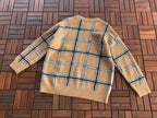 Burberry SWEATER