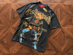 GODSPEED T-SHIRT