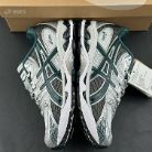 ASICS Product 38