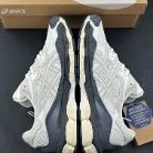ASICS Product 48