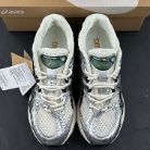ASICS Product 24