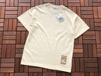 Burberry T-SHIRT
