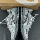 ASICS Product 90