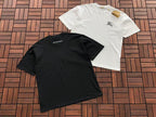 Burberry T-SHIRT