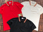 Burberry T-SHIRT