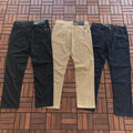 Burberry JEANS